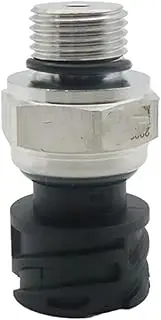 Car Oil Pressure Switches Compatible with Volvo Truck Pre-mium 2 for FM12 Truck 2005 for FH16 Truck Oil Pressure Sensor Pressure Sending Unit 22899626 7420484678