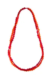 Dusk Long Necklace--POLK-RNO410