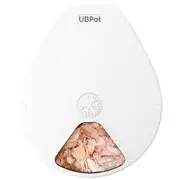 UB Pet Smart Refrigerated Feeder