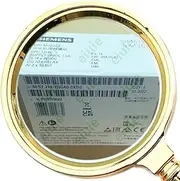 6ES7214-1HG40-0XB0S7-1200, CPU 1214C, Compact CPU 6ES7 214-1HG40-0XB0