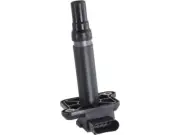 API 12WS85P Ignition Coil Fits 2002-2003 Audi S6 (for: Audi)