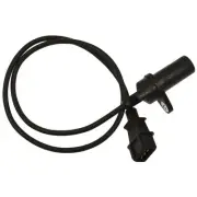 Herko Engine Crankshaft Position Sensor CKP2248 for Fiat Palio 2004-2005 (for: Fiat)