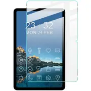 Imak H Series Tempered Glass Screen Protector