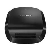SanDisk CFexpress Card Reader/Writer