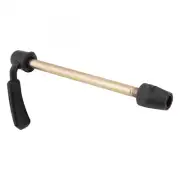 SUNLITE CAR RACK SUNLT QR BLOCK REP-9mmSKWER ONLY