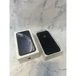 IPHONE XR 64G