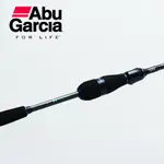 《惡霸釣具》ABU GARCIA SALTY FIGHTER XERO-AJING 路亞阿吉竿