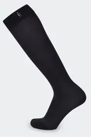 SRC Compression Socks For Women