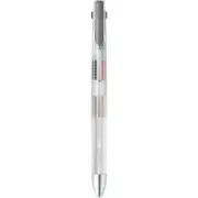 ZEBRA Multifunctional Ballpoint Pen Bren 2+S 0.5mm Limited Fine India Mechanism