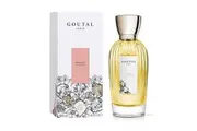 Annick Goutal Passion (New Packaging) 100ml EDP (L) SP