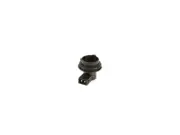 APA/URO Parts 84DJ57C Bulb Socket Fits 2001-2003 BMW 525i Sedan Bulb Socket (for: BMW)