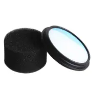 For VAX BLADE TBT SERIES HOOVER CORDLESS VACUUM CLEANER FILTER PACK REPLACEMENT