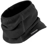 [Condor] Thermo Neck Gaiter
