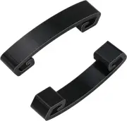 LUAATT Ultimate TPU Support Brace Clamps Pack of 2,Headband Fix for Astro A50...