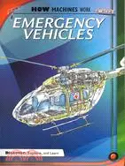 Emergency Vehicles