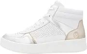 [Remonte] Women's D0j70 Trainers