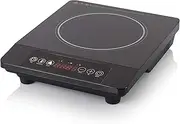 TRISTAR Induction Hob 230 V, 2000 Watt