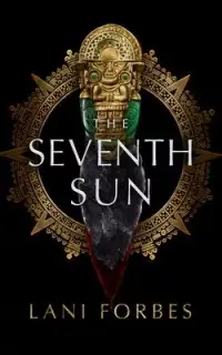 在飛比找博客來優惠-The Seventh Sun