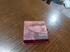 Benefit ~ Terra ~ Golden Brick-red Blush ~ 0.21 Oz ~ NIB FULL SZ FREE SHIP
