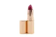 Charlotte Tilbury K.I.S.S.I.N.G Lipstick - # Velvet Underground 3.5g/0.12oz