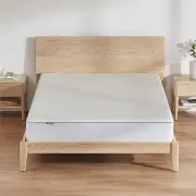 Waterproof Mattress Protector - Single