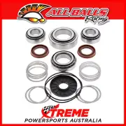 Polaris 700 RANGER CREW 2008-2009 Rear Differential Bearing/Seal Kit All Balls