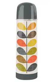 Multi Stem Large Flask 500ml--ORL-OR6FLALE