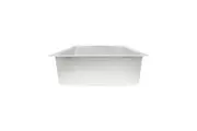 Mondo Pro Deep Square Pan 12\/ 30x10cm "