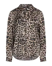 [MARCIANO BY GUESS] MARCIANO by GUESS Shirts - Item 10600883