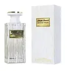 Intense Musk Eau De Parfum by Arabiyat My Perfumes 100ml 3.4 FL OZ..