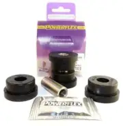 For Honda Civic Mk6 EJ-EK Powerflex Rear Lower Shock Bush PFR25-109