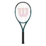 Wilson Ultra Team V4.0 Tennis Racquet