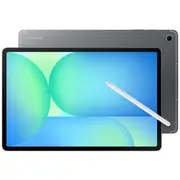 Samsung Galaxy Tab S10 FE+ 5G 128GB Silver