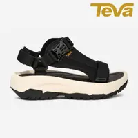 在飛比找momo購物網優惠-【TEVA】Hurricane Ampsole Volt 女