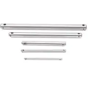 Hhip PcsDouble-End Boring Bar Set 5 3/8-1 1001-0010 Hhip 1001-0010 769053000077