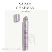 Sarah Chapman GLOW ON THE GO Illuminating elixir 10ml ORIGINAL