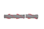 Dyson DC15 Generic Brushroll # 10-3403-05 PLEASE READ PRODUCT DESCRIPTION