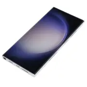 Screen Replacement For 23 Ultra 5G 6.8in Display Touchscreen