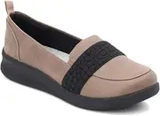 [Clarks] Women's Sillian 2.0 Zest Loafer