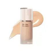 espoir - Be Glow Foundation SPF27 PA++ - 30g - 23C Cool Beige