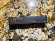 Mac Studio Fix 24-Hour Smooth Wear Concealer NW53