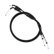 Throttle Cable for Yamaha TW200 TRAILWAY 1987-2000