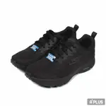 SKECHERS 男 GO RUN CONSISTENT 慢跑鞋 路跑 緩震 厚底 - 220375BBK