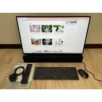 在飛比找蝦皮購物優惠-I7 9750H 日本製 FUJITSU 富士通 ESPRI