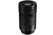 Panasonic Lumix S 70-300mm f/4.5-5.6 MACRO O.I.S. Lens - BRAND NEW