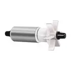 Impeller Replacement Ceramic Shaft Fits Intex Pure SPA401M/403M/WAYFAIR M-spa US