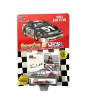 1993 Racing Champions | Terry Labonte #14 Kellogg's Corn Flakes 1:64 Diecast