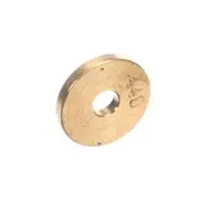 ORIFICE;440 DIA C6017003 - Genuine OEM Replacement Part