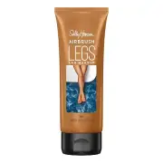 Airbrush Legs®, Leg Makeup, Tan/Bronze, Easy Application, Flawless Looking Le...