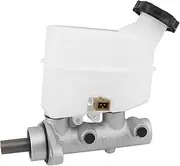 Brake Master Cylinder Compatible with Hyundai Tucson Kia Sportage 2004-2012 Replace # 58510-2E100